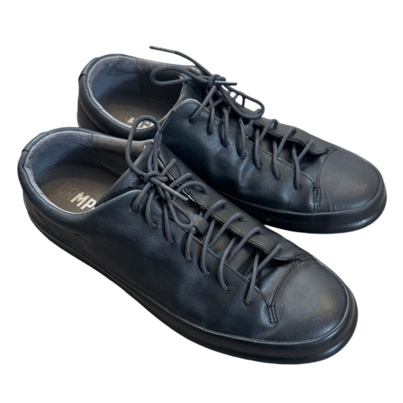 Camper Chasis Sport Sneaker Size 42 - Picture 3 of 8